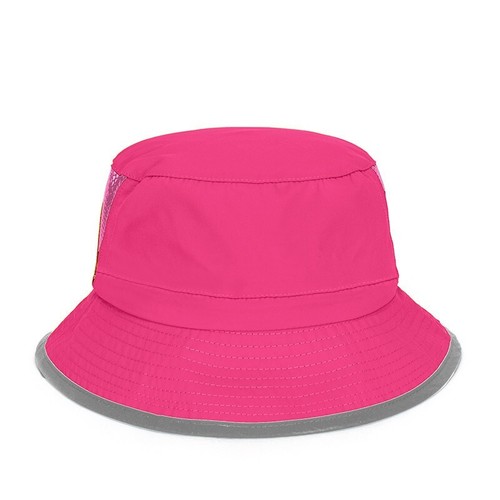 Chapeau trekking pêcheur - chapeau,