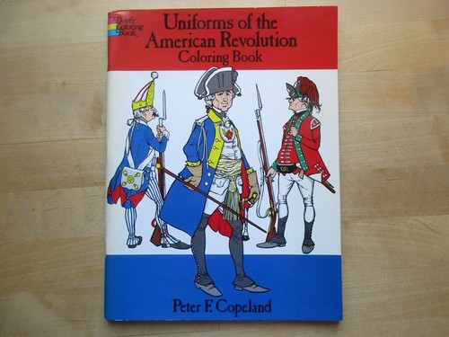 Uniforms the american - uniforms,