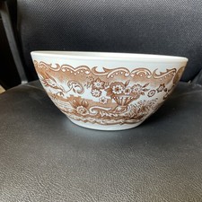 Saladier RIVANEL Années 70