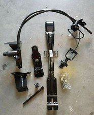 ORIGINAL SUPPORT DE ROUE DE SECOURS R16 R15 1361584080 FIAT DUCATO 2002-2022 /