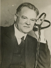 Photographie ancienne PRESSE