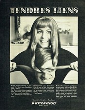  publicité Advertising 0522