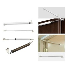 Ferme-porte automatique