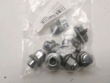 BOULONS DE ROUE Toyota Yaris