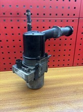 PEUGEOT 307 CITROEN C4 I POMPE DIRECTION ASSISTÉ Électrique 9645101080
