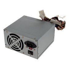 Alimentation PRO-V POWER