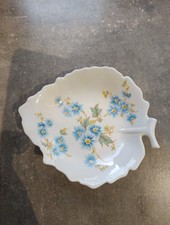 Vide Poche En Porcelaine De