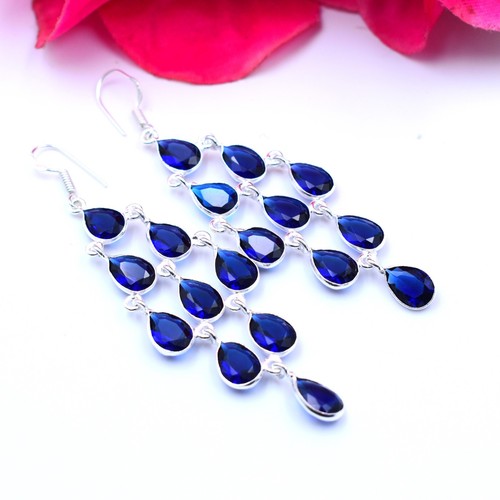 Boucles oreilles bijoux en - d'oreilles,