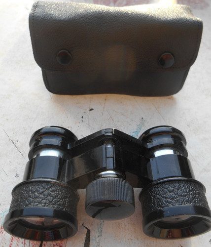 Ancien collection ancienne - ancien,