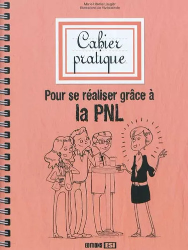 Pour réaliser grâce la - réaliser,