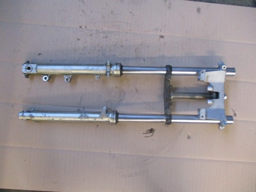 Fourche pour yamaha 125 tzr - pour,