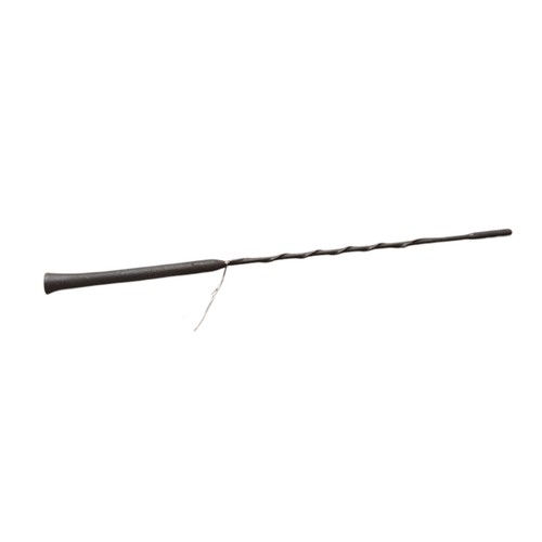 Antenne renault megane - antenne,