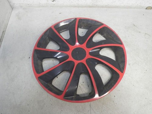 Enjoliveur roue bmw serie - roue,