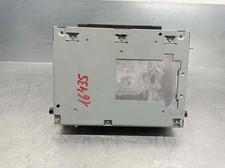 CF6N18C815HK SYSTÈME DE