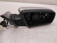 Retroviseur droit BMW SERIE 5 E60 PHASE 2 51167189626