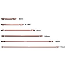 Embouts de Tournevis Tournevis