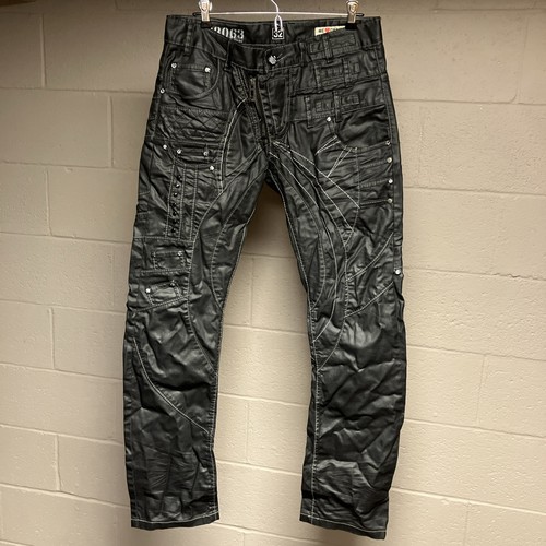 Japrag mens - mens, (32x32)