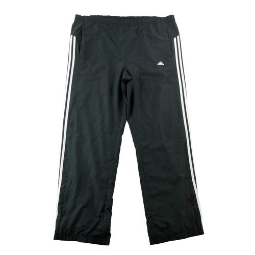 Adidas jogging azf001 - adidas,