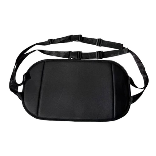 Hamac pour pieds avion - pour,