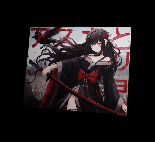 Tapis souris gamesense - de,