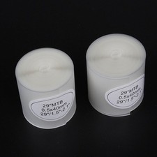 2x Protection De Ceinture