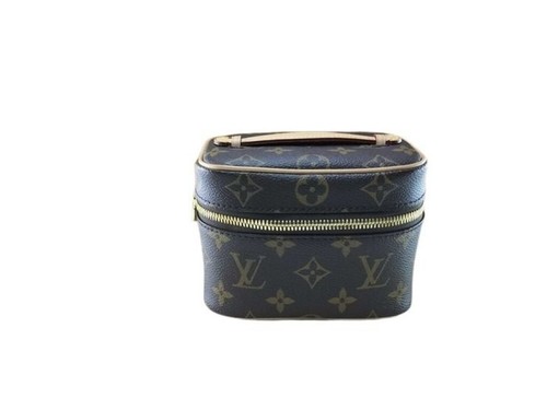 Louis vuitton monogram - vuitton,