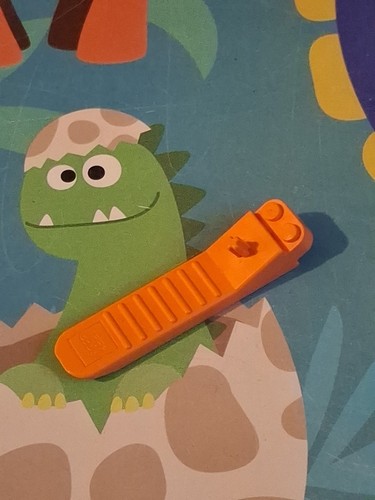 Lego officielle accessoire - -,