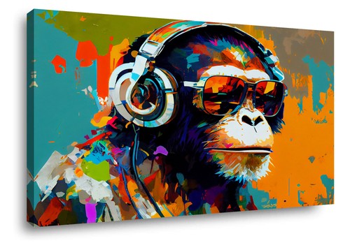 Images sur toile 60 cm - sur,