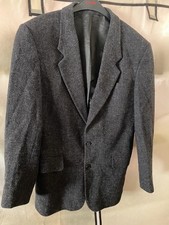 manteau homme laine 3 suisses