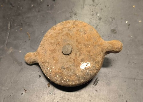 Bouchon oereilles a - a,