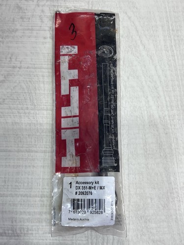 Hilti 351 mx piston - hilti, 351-m+e/mx