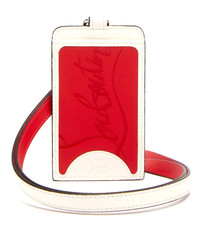 Christian Louboutin Miloucah