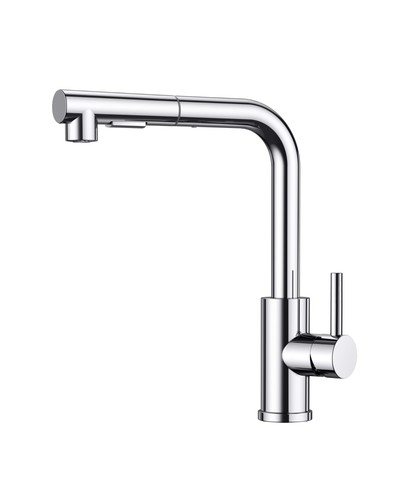 Robinet cuisine mitigeur - robinet, cuisine,