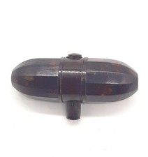 Ancien interrupteur zeppelin