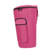 à dos Djembe 12 pouces avec