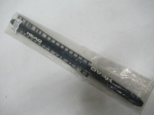 BUMPERGUARD / GROMMET SET