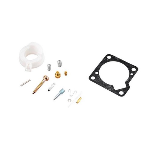 Kit réparation carbu - , moto