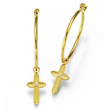 cai love créole argent massif