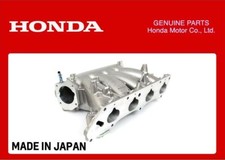 Honda Original Rrc Admission Collecteur Pour Séries-k FD2 Type R EP3 FN2 DC5