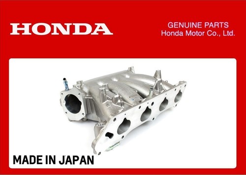 Honda original rrc - honda,