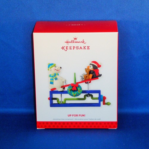 Hallmark 2013 for - 2013, fun