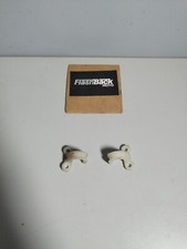 Crochets Durite De Frein