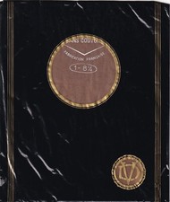 Bas nylon VD 15 deniers coloris Beige. Taille 1. French vintage stockings.