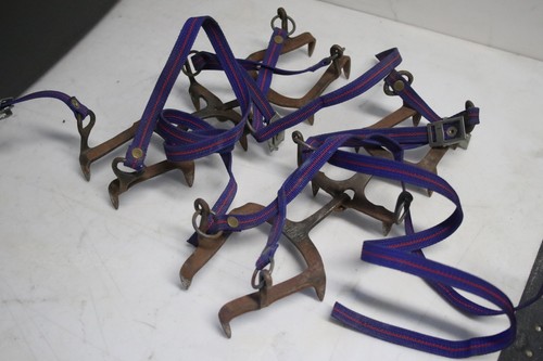 Occasion vintage paire - :,