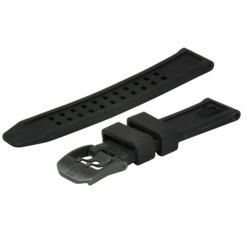 Bracelet montre luminox - bracelet,