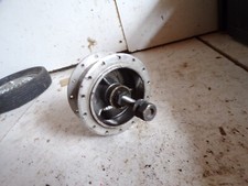 moyeu  axe 101 102 103 104 105