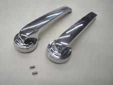 61 62 63 64 65 66 67 Ford