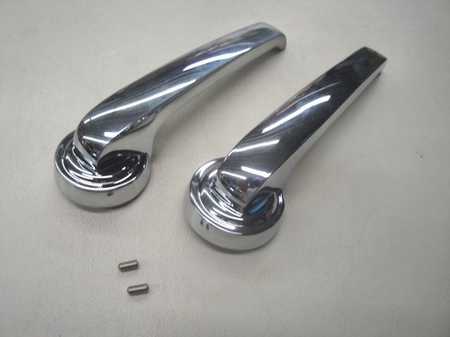 65 66 67 - 62, ford