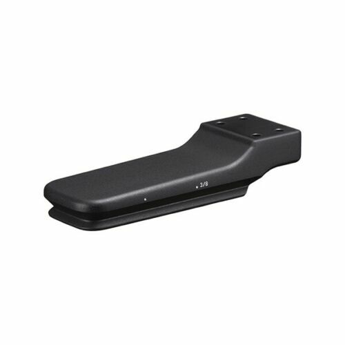 Officielle sigma tripod - sigma, socket