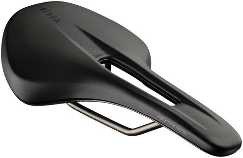 Selle fizik vento - selle, r3